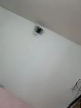 whitegirl0122 - Whitegirl0122's free webcam - UK Sex Cams