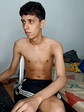 Alayn_sexy_ayes webcam