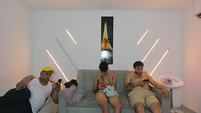 brutal_sex_room2k webcam