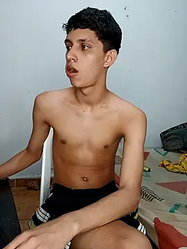 Alayn_sexy_ayes webcam