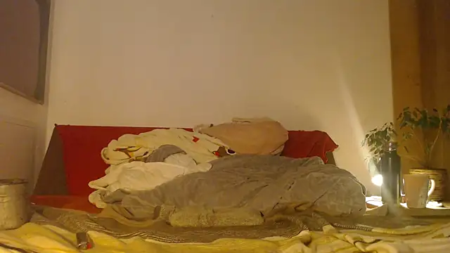 edelholz91 (Ask my age) - #anal #big-cocks #bisexuals #blondes #cam2cam #cei #cheapest-privates #cock-rating #daddies #deepthroat #doggy-style #ejaculation #erotic-dance #german #handjob #hd #massage #masturbation #medium #nipple-toys #oil-show #orgasm #penis-ring #recordable-privates #recordable-publics #rimming #shaven #small-audience #smoking #spanking #striptease #twerk #white