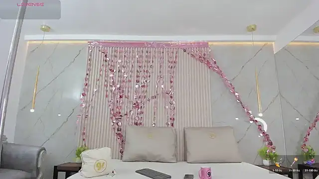 maryy_campbell_ webcam