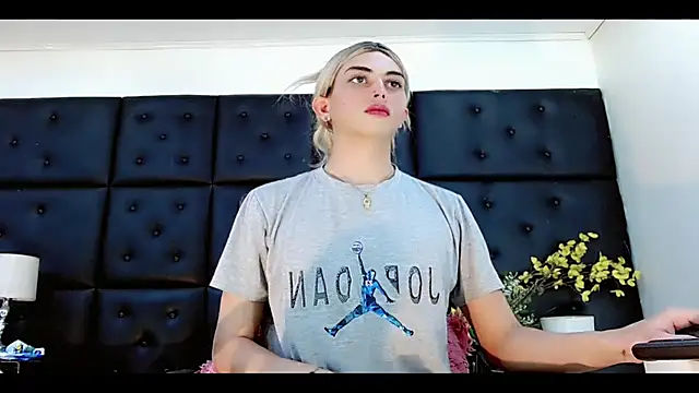 Daniela_Pink_ webcam