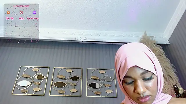 afrodita_smith08 webcam