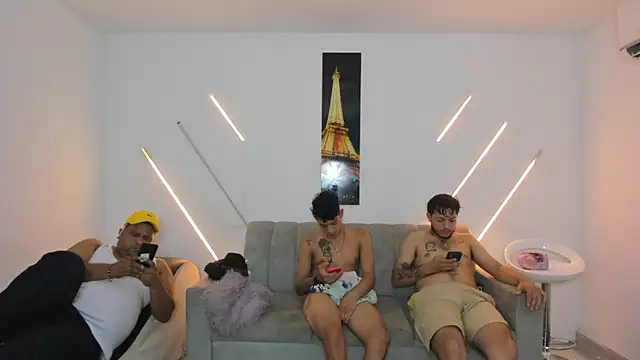 brutal_sex_room2k webcam