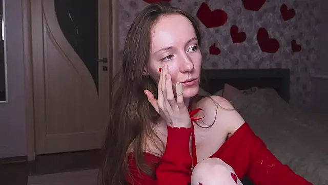 Why_me_stella webcam