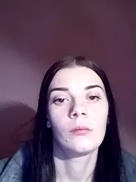 JhonSHelBy7LuNa webcam