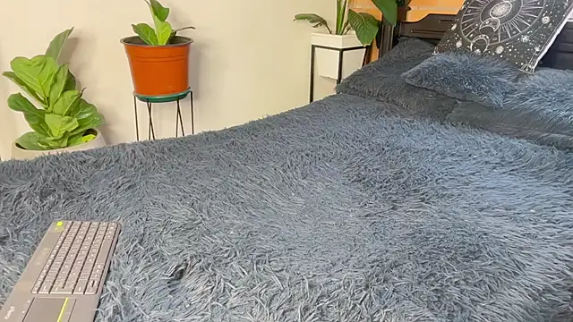 Andy_Belier23 webcam