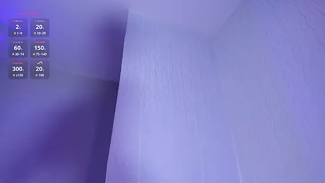 sex videochat Miia Stonne