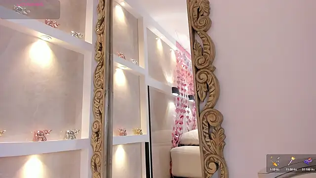 taylor_kelsey webcam