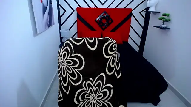 francysbigcock webcam