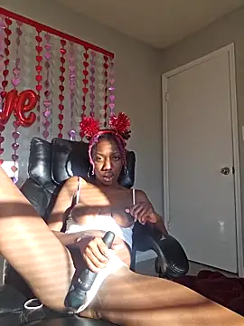 oliviaprettypussy webcam