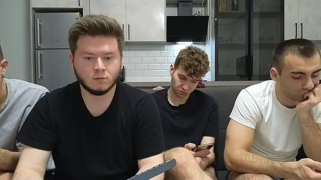 boys_sobolisha webcam