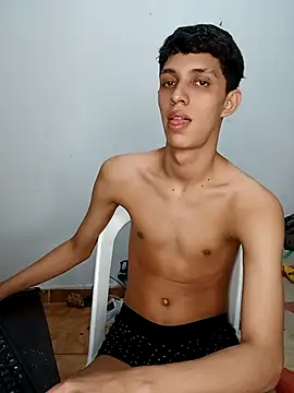 Alayn_sexy_ayes webcam