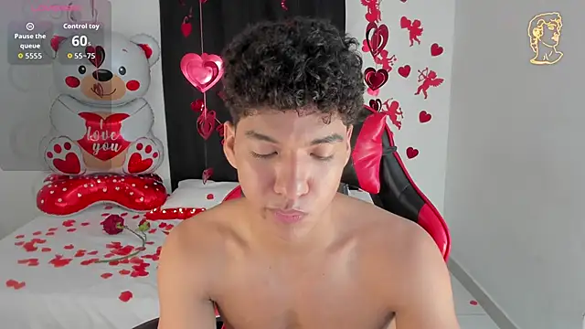 Maximiliano_Khalil webcam