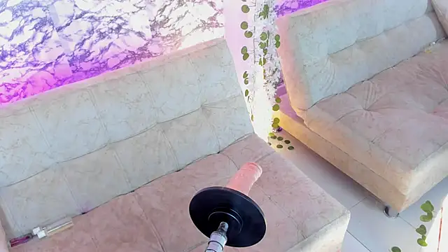 soffi_joness23 webcam