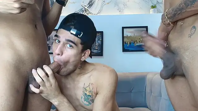 Sexy_boys_hell2 webcam