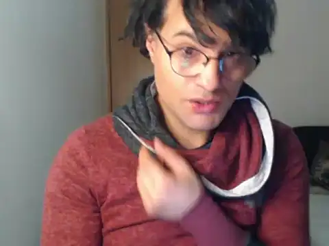 wildpussycat23 webcam