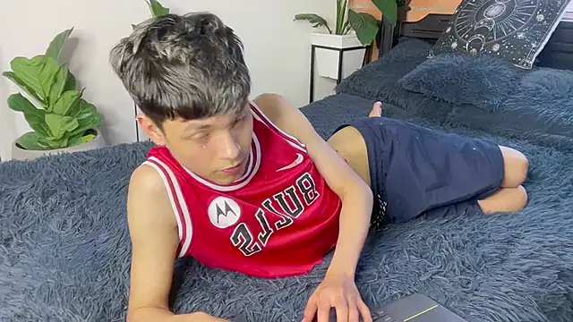 Andy_Belier23 webcam