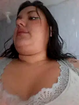 Sophie-hatter webcam