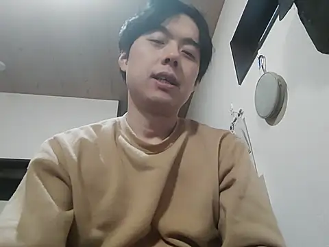 whitebriefboy webcam