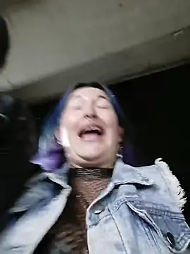 sophie_banger webcam