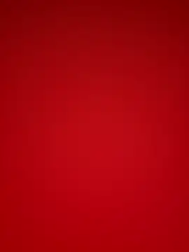 kaamuk_shweta webcam