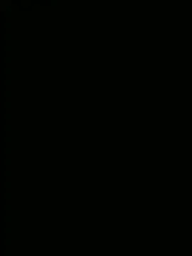 Goddess_Naughty webcam