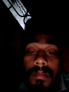 Horny_boy_aditya webcam