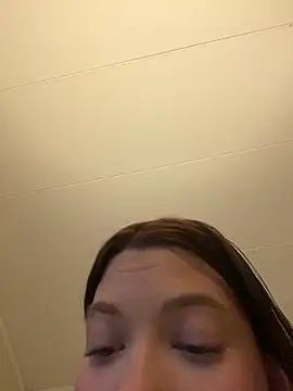 Mandispandis1 webcam