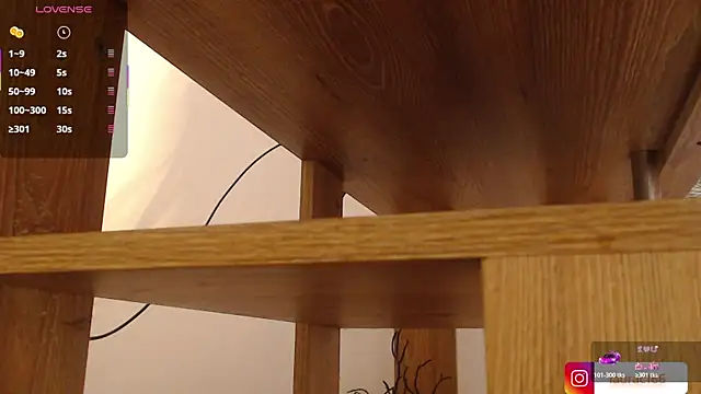 emily_bennett webcam