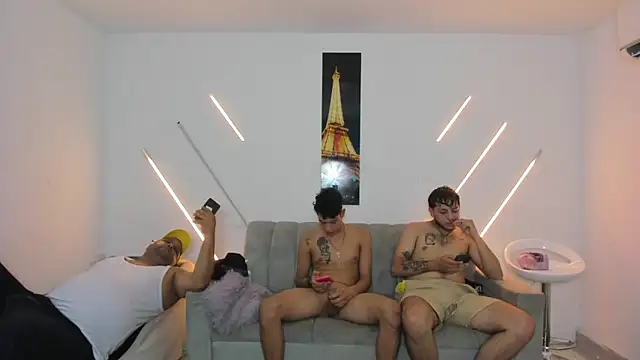 brutal_sex_room2k webcam