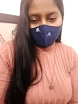 Shy_Peehu webcam