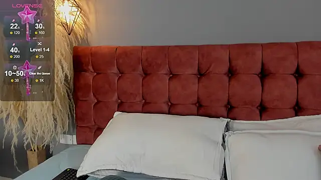 victoria_decapri webcam