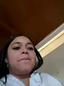 Emily_Rivers_ webcam