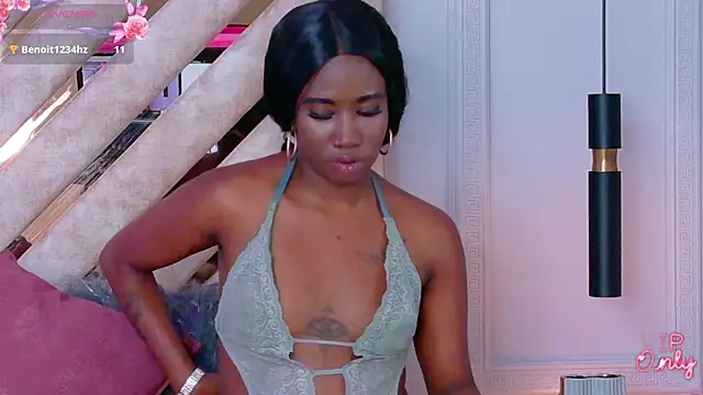 Rossie-Cameron webcam