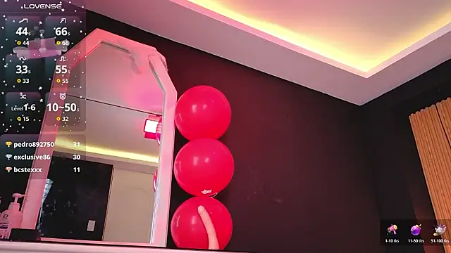 Emily_Roberts9 webcam