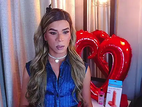 sthephylittle webcam