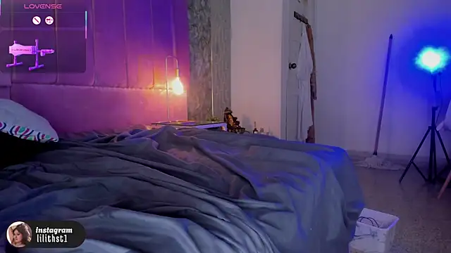 lilithst_ webcam