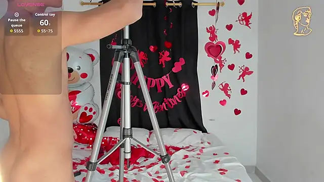 Maximiliano_Khalil webcam