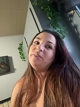 thickfarmtwat webcam