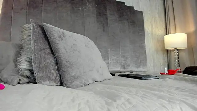 EmilyMiller_22 webcam