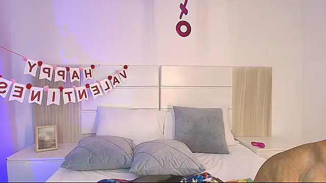 tamara_walter webcam