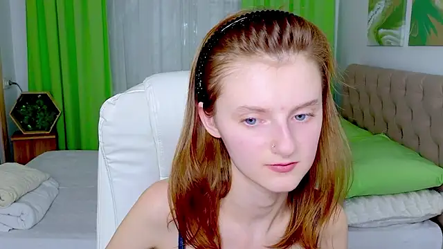 Miss_Alisa_ webcam