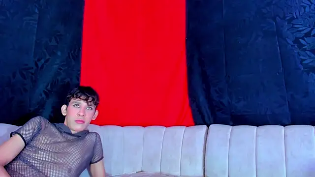 Pleasure_boys_hot webcam