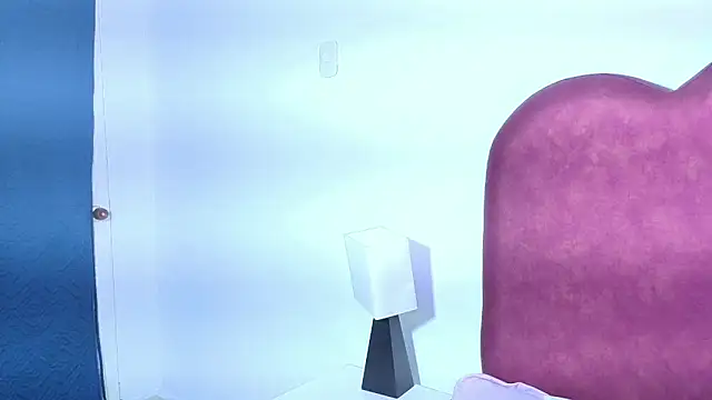 scarlettjohnson_ webcam