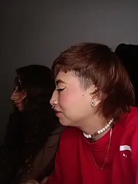 AlexxaAndRileyy webcam