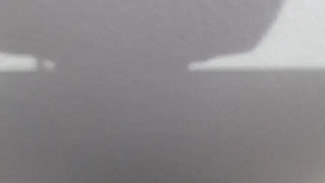 adara_cute_69 webcam