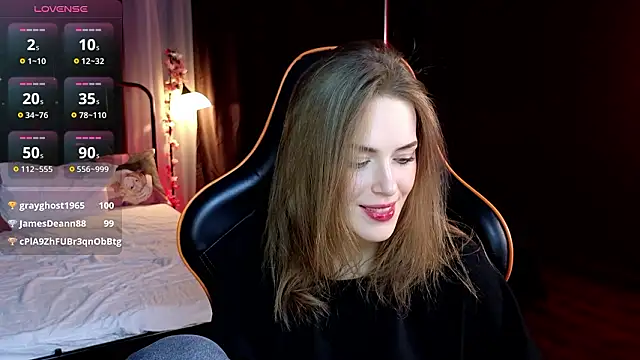 Accidental_Genius_ webcam