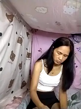 sweet_maxine44 webcam